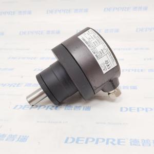 Camille BauerWT717-1200 0E00 0000 0 角度变送器