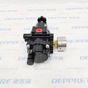 AUTOMAT-50 减压过滤器减压阀