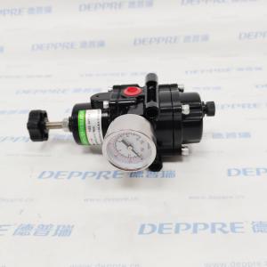 AUTOMAT-50 减压过滤器减压阀