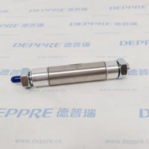 Bimba061.5-DXP 不锈钢执行器气缸