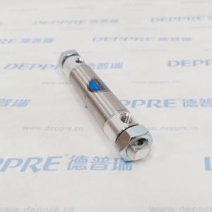 Bimba061.5-DXP 不锈钢执行器气缸