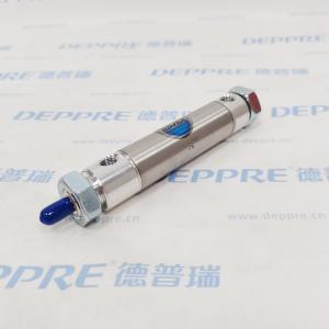 Bimba061.5-DXP 不锈钢执行器气缸