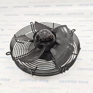 EbmpapstS4E300-AS72-45/F01 散热风扇