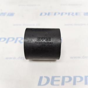 EFFBEFB70040400A3 弹性体弹簧