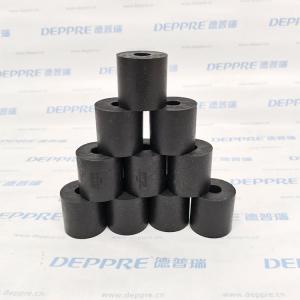 EFFBEFB70040400A3 弹性体弹簧