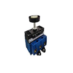 Kraus NaimerKG160.K300*I-0006.VE 分段开关隔离开关