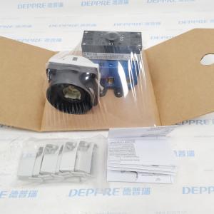 Kraus NaimerKG160.K300*I-0006.VE 分段开关隔离开关