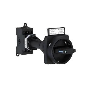 SalzerH406-41300-234N1 主开关