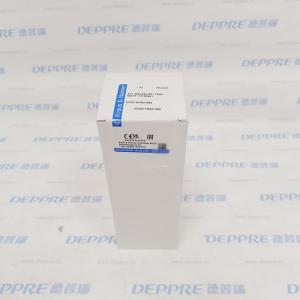 Kraus NaimerA11.WAA656.KD1.F990 蓝系列转换开关