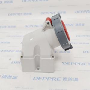 MENNEKES9382 壁挂式插座