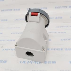 MENNEKES9382 壁挂式插座