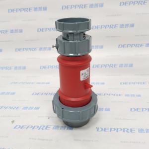 MENNEKES3853 PowerTOP插头