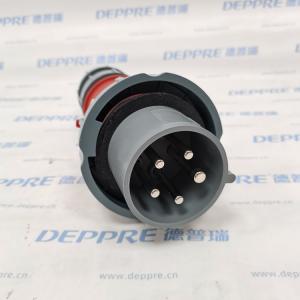 MENNEKES3853 PowerTOP插头