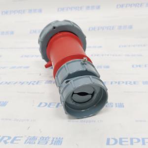 MENNEKES3853 PowerTOP插头