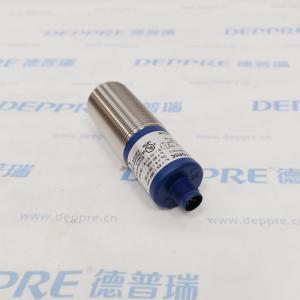 Microsonicmic+35/IU/TC/E 超声波传感器