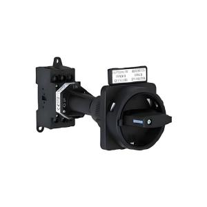 SalzerH410-41300-234N1 主开关