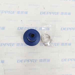 Microsonicmic+600/DD/TC MIC+ 超声波传感器