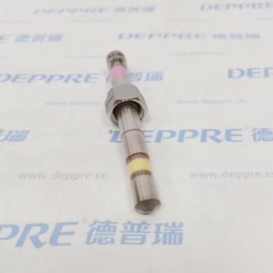 MOBREY246781ZA 水螅电极高压探头