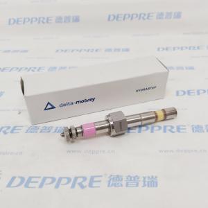 MOBREY246781ZA 水螅电极高压探头