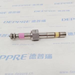 MOBREY246781ZA 水螅电极高压探头