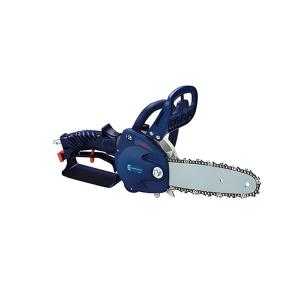 Csunitec5 1005 0010 多功能气动链锯