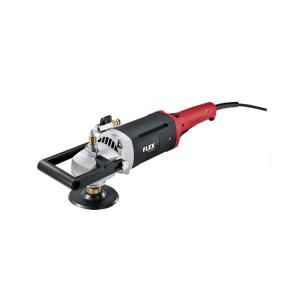 FLEXLW 1202 N 湿式石材抛光机