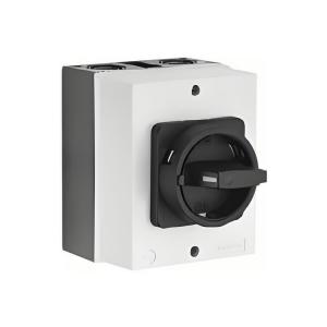 SalzerB240-41300-710N1 主开关