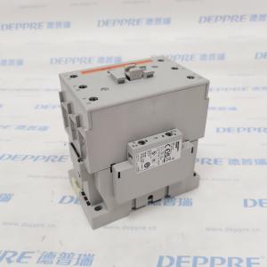 Sprecher+SchuhCA7-72D-10-24DD 电机接触器