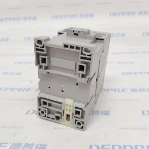 Sprecher+SchuhCA7-72D-10-24DD 电机接触器