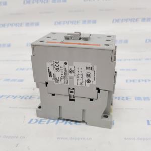 Sprecher+SchuhCA7-72D-10-24DD 电机接触器