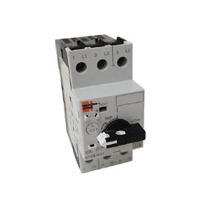 Sprecher+SchuhKTB9-40H-2.5A 电机电路控制器