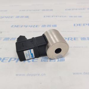 SIT240.10.31006 20 V DC 电磁阀线圈