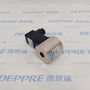 SIT240.10.31006 20 V DC 电磁阀线圈