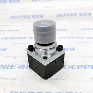 Schiedrum Hydraulik30D-4-4H 流量控制阀