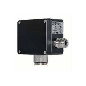 GFGCS21 气体传感器