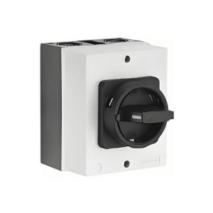 SalzerB250-41300-710N11 主开关