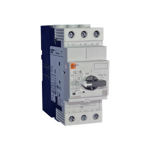 Sprecher+SchuhKTA9-80H-45A 电机接触器