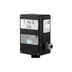 GFGIR24 气体传感器