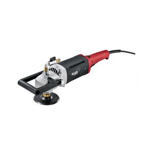 FLEXLW 1202 SN PRCD 湿式石材抛光机