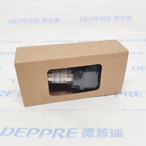 Hydrotechnik3403-32-D1.37S 压力传感器
