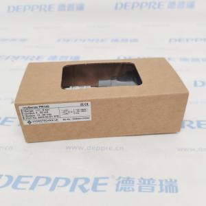 Hydrotechnik3403-32-D1.37S 压力传感器