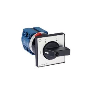 Kraus NaimerCG8.A721.EF 转换开关