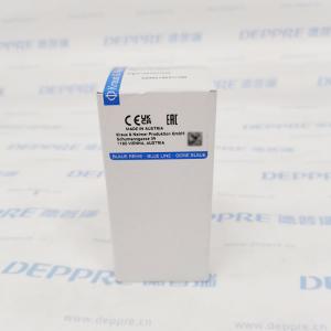 Kraus NaimerA11.PC2066.KD1.F990 转换开关