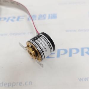 scanconSCH24-3600-D-04-14-50-01-SF-IDC-S2 增量旋转编码器
