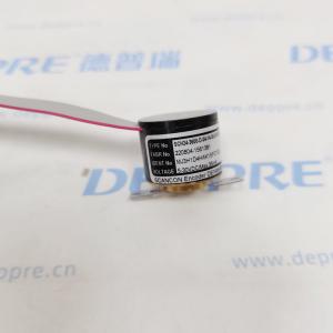 scanconSCH24-3600-D-04-14-50-01-SF-IDC-S2 增量旋转编码器