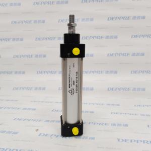 PIMATICP2020R-40/16-100 双作用气缸