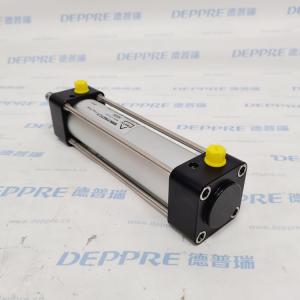 PIMATICP2020R-40/16-100 双作用气缸