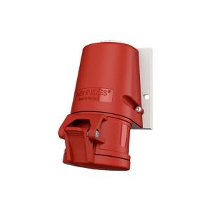 MENNEKES1348 明装插座