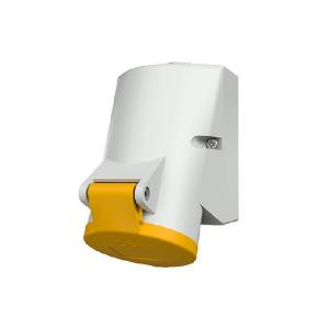 MENNEKES1719 壁装式明装插座