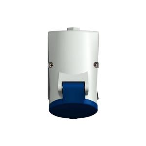 MENNEKES1720 壁装式明装插座